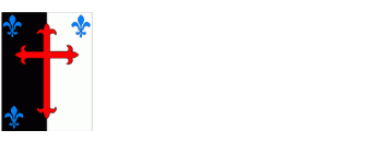 O.T.C.E.